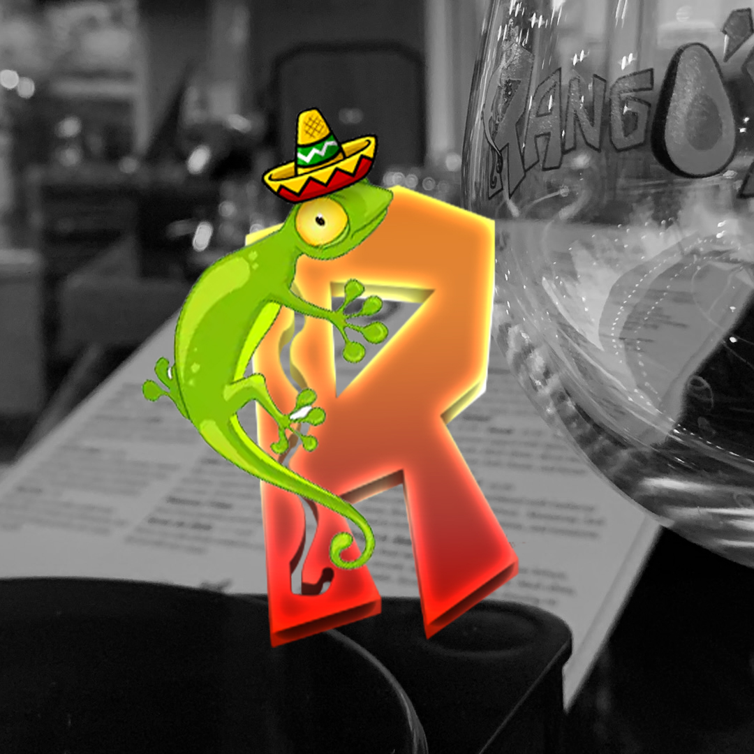 Rango’s Tex-Mex & Grill